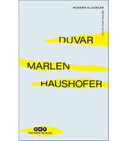Duvar