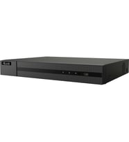 HILOOK NVR-104MH-C 4 KANAL (8MP) NETWORK KAYIT CİHAZI