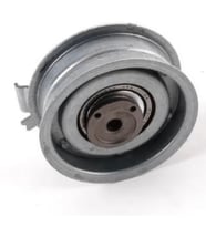 Triger Gergi Rulmanı - 06A109479A-WISCO - Volkswagen Golf4-5 A3 Leon 1.6 Arm 98 Ve Sonrası Uyumlu
