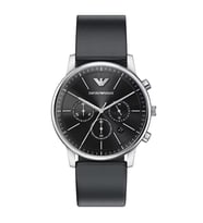 Emporio Armani AR11774 Erkek Kol Saati
