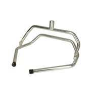 HK Büyükbaş Doğum Krikosu Başlığı(58cm)-106821