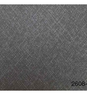 ANKAWALL HOMEPRO DUVAR KAĞIDI 2608-5 (16,5m2)