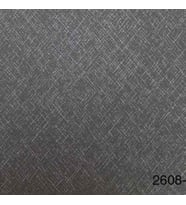 ANKAWALL HOMEPRO DUVAR KAĞIDI 2608-5 (16,5m2)