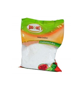Marka: Hindistan Cevizi Yağsız Kuru 1kg Pkt Kategori: Bakım Yağı