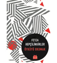 Öyküyü Okumak