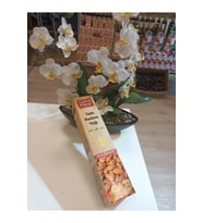 Cemil Efendi %100 Doğal Tatlı Badem Yağı Soğuk Sıkım 250ml