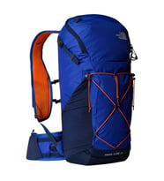 The North Face TRAIL LITE 24 Unisex Çanta NF0A87C8ZGI1 (Mavi)