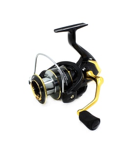 HALLEY 5000 TEKNE  4 + 1 BİLYELİ MAKİNA