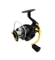 HALLEY 5000 TEKNE  4 + 1 BİLYELİ MAKİNA