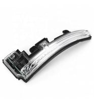 Bmw Range Rover Evoque 2011-2019 Ayna Sinyali Sağ  (Oem No:Lr027946)