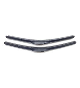 Daihatsu Materia 2007-2010 Ön Cam Silecek Takımı 50x48cm
