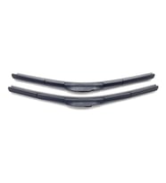 Daihatsu Materia 2007-2010 Ön Cam Silecek Takımı 50x48cm