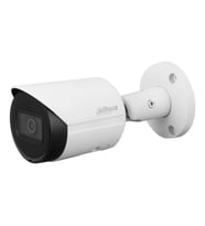 Dahua Ipc-hfw2841s-s-0360b, 8mpix, 3,6mm Lens, H265+, 30mt Gece Görüşü, Dahili Mikrofon, Starlight,