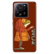 Xiaomi Mi 8 9 10 10T 11 11T 12 13 14 15 Note Lite Pro Kılıf İsim Yazılı Kişiye Özel Model-42 (Çok Renkli)