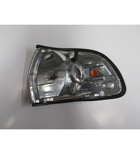 Hyundai H100 Mi·ni·büs 97/08 Ön Si·nyal Sağ (Mars)