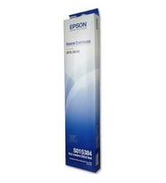 Epson S015384 Orjinal Şerit DFX-9000