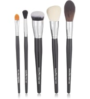 Nascito Best of Pro Fırça Seti 1 Paket