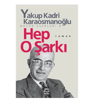 Hep O Şarkı