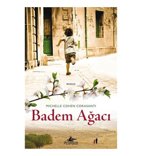 Badem Ağacı