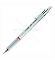 Rotring Pro Versatil 0,5 Krom 1904255