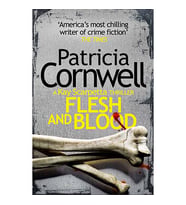 Flesh and Blood