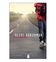 Aleve Dokunmak