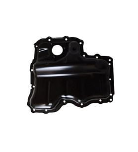 Volkswagen Polo 2014-2017 Yağ Karteri Sensorlu 04B103602D Nextpart