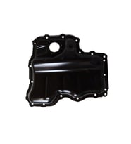 Volkswagen Polo 2014-2017 Yağ Karteri Sensorlu 04B103602D Nextpart