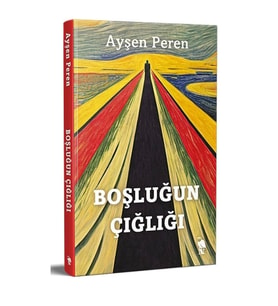 Boşluğun Çığlığı