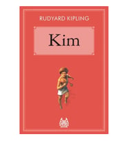 Kim