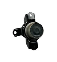 LEOPARTS Daihatsu Sirion Motor Takozu Ön Sağ 2004-2010 12305-B1020