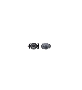 Chevrolet Spark 2005-2010 SIS Fari Sağ 96590410 Wisco
