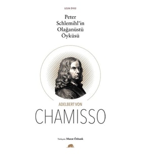 Peter Schlemihl in Olağanüstü Öyküsü