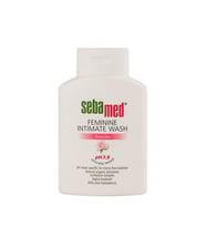 Sebamed İntim Yıkama Jeli PH 3,8 200 ml