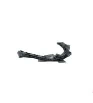 Honda CRV 2015 Sonrası Uyumlu Far Alt Braketi Sağ