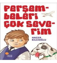Perşembeleri Çok Severim