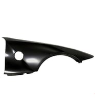 BMW - ÖN ÇAMURLUK SAĞ Z4 2002-2008