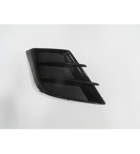 MAZDA 3- SD/HB- 10/11; SİS LAMBA KAPAĞI SAĞ (SİS DELİKSİZ) (TW) BCD2-50-C11B 353-2061