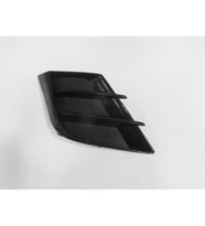 MAZDA 3- SD/HB- 10/11; SİS LAMBA KAPAĞI SAĞ (SİS DELİKSİZ) (TW) BCD2-50-C11B 353-2061