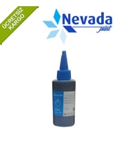 HP UYUMLU KARTUŞ MÜREKKEBİ MAVİ 100ML