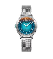 Welder Moody WMD7002 Kadın Kol Saati