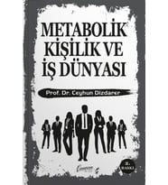 Metabolik Kişilik ve İş Dünyası