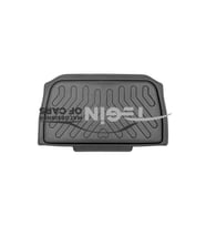 Mini Countryman 2010-2016 Bagaj Havuzu