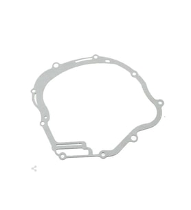 Yamaha Depraj Kapak Contası Ymh.Ybr
