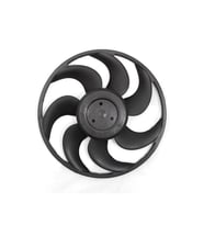 Opel Astra G Zafıra 98- Fan Pervanesı 1341344p