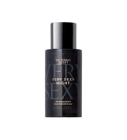 Victoria's Secret Very Sexy Night Fine Fragrance Mist 75 ml Kadın Vücut Spreyi