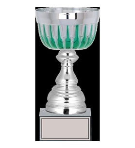 ODAK KUPA - Large Kupalar - L-043 B - 26 cm