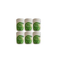 Hemocure Cream 6 Adet Özel Karışıım Hemoroid Basur Kremi