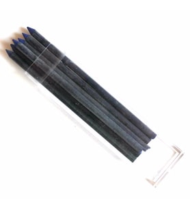 Koh-i-Noor Mondeluz Aquarel 3.8mm Cobalt Blue 4230/17