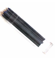 Koh-i-Noor Mondeluz Aquarel 3.8mm Cobalt Blue 4230/17